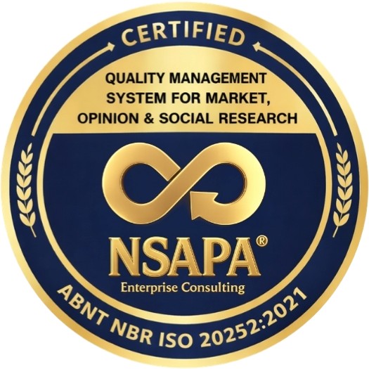 ISO 20252:2021